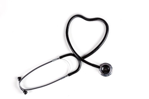Dr-Guptas-expertise-covers-kent-paediatrician