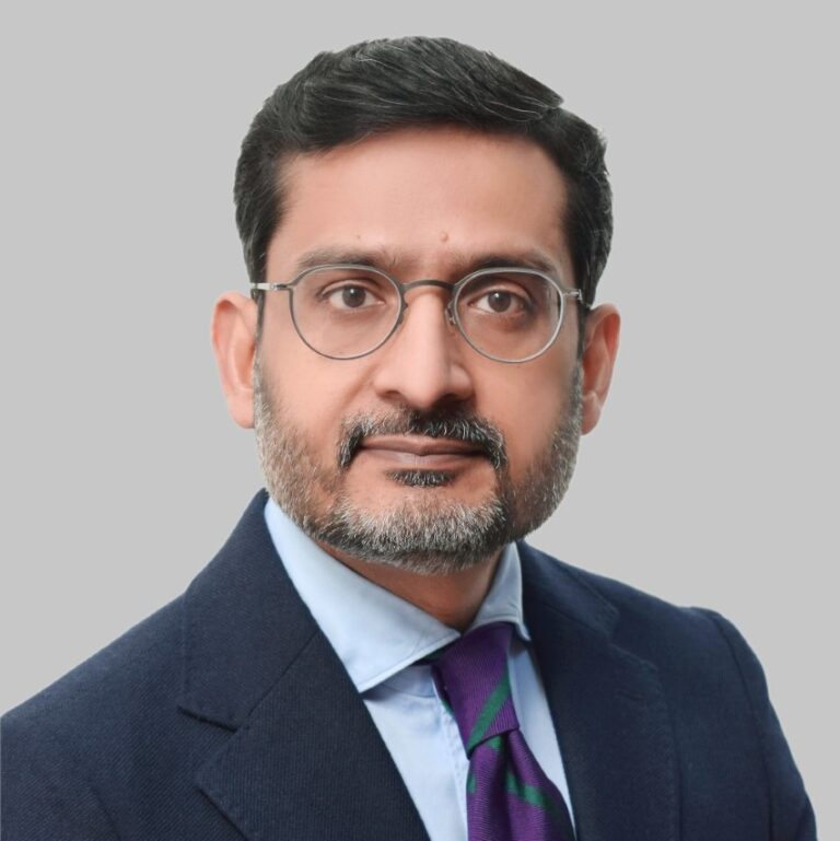 Dr-Rajesh-Gupta-best-paediatric-kent-uk-kent-paediatrician