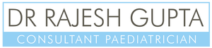 kentkidshealth-logo-Dr-Rajesh-Gupta-best-paediatric-kent-uk-kent-paediatrician-1